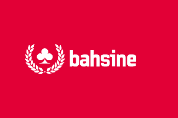 Bahsine Topluluk Yorumları